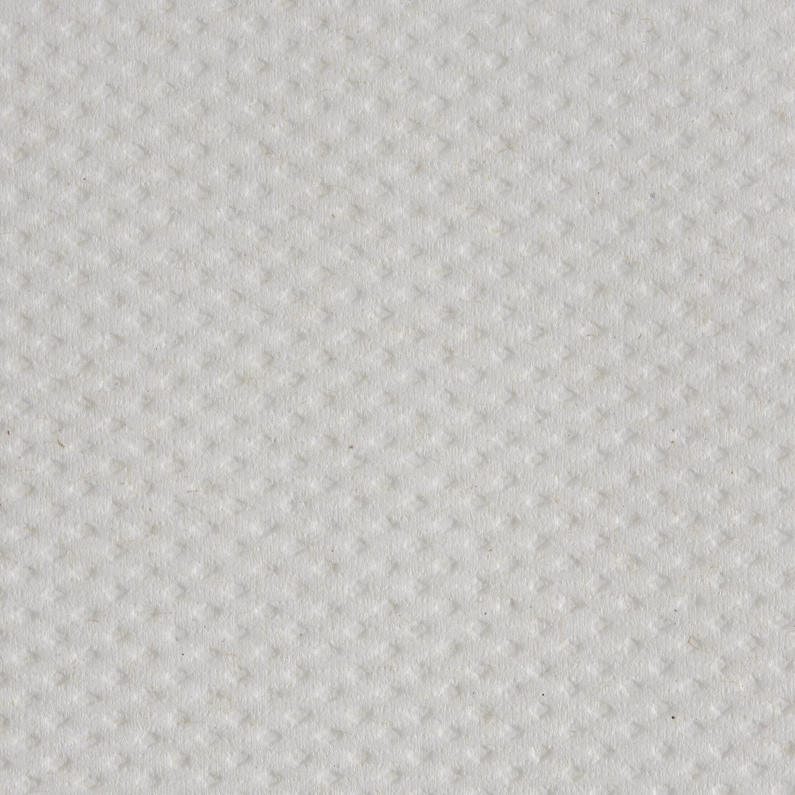 Pacific Blue Select™ Hardwound Paper Towel Roll 7-7/8 Inch X 350 Foot