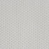 Pacific Blue Select™ Hardwound Paper Towel Roll 7-7/8 Inch X 350 Foot