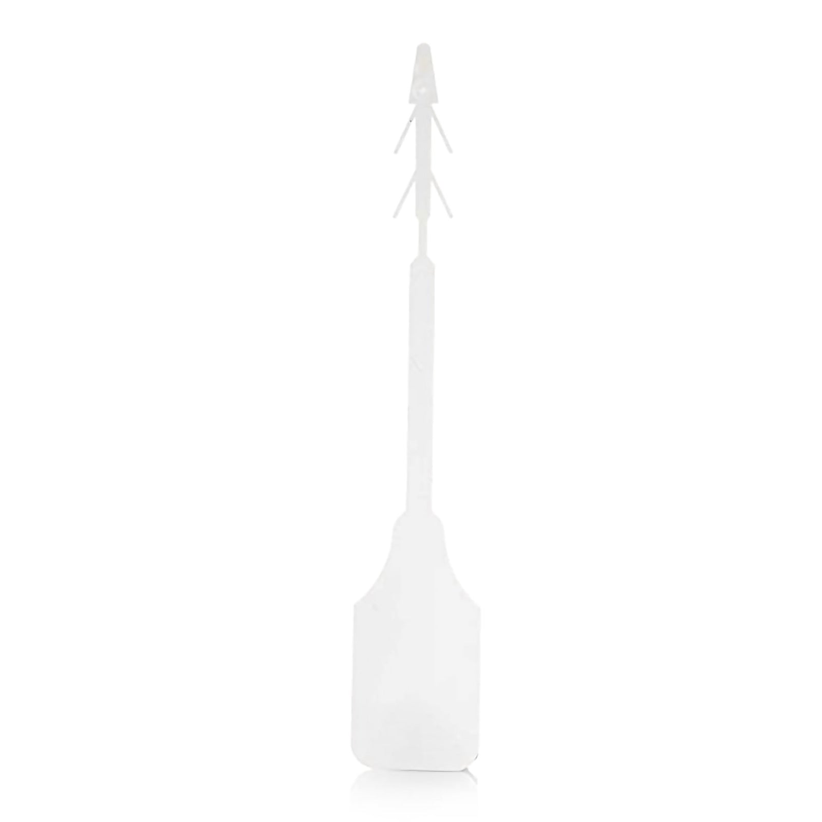 STERIS Tamper Evident Arrow