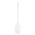 STERIS Tamper Evident Arrow