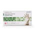McKesson MedSurg Latex Exam Gloves, Small, Non-Sterile
