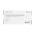 McKesson Confiderm DCL Powder-Free Latex Exam Gloves