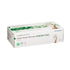 McKesson Confiderm DCL Powder-Free Latex Exam Gloves