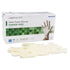 McKesson Confiderm DCL Powder-Free Latex Exam Gloves
