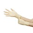 McKesson Confiderm DCL Powder-Free Latex Exam Gloves