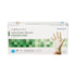 McKesson Confiderm DCL Powder-Free Latex Exam Gloves