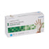 McKesson Confiderm DCL Powder-Free Latex Exam Gloves