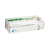 McKesson Confiderm DCL Powder-Free Latex Exam Gloves