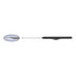 Myringotomy Knife Gyrus Stainless Steel / Plastic Flat Handle Sterile Disposable