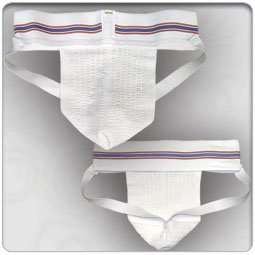 PROFESSIONAL PRO Athletic Supporter