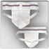 PROFESSIONAL PRO Athletic Supporter