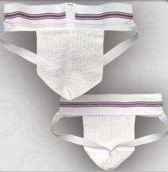 PROFESSIONAL PRO Athletic Supporter