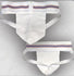 PROFESSIONAL PRO Athletic Supporter