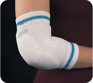 Bird & Cronin Cradle-Lite Heel / Elbow Protection Sleeve