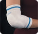 Bird & Cronin Cradle-Lite Heel / Elbow Protection Sleeve