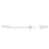 Medline Microtek Bag II Decanter