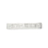 Medline Microtek Bag II Decanter