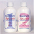 Dip&Spin® Urinalysis Control Set Level 1 & 2, 4 x 120 mL