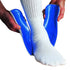 Ossur Formfit Honeycomb Ankle Brace