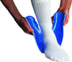 Ossur Formfit Honeycomb Ankle Brace
