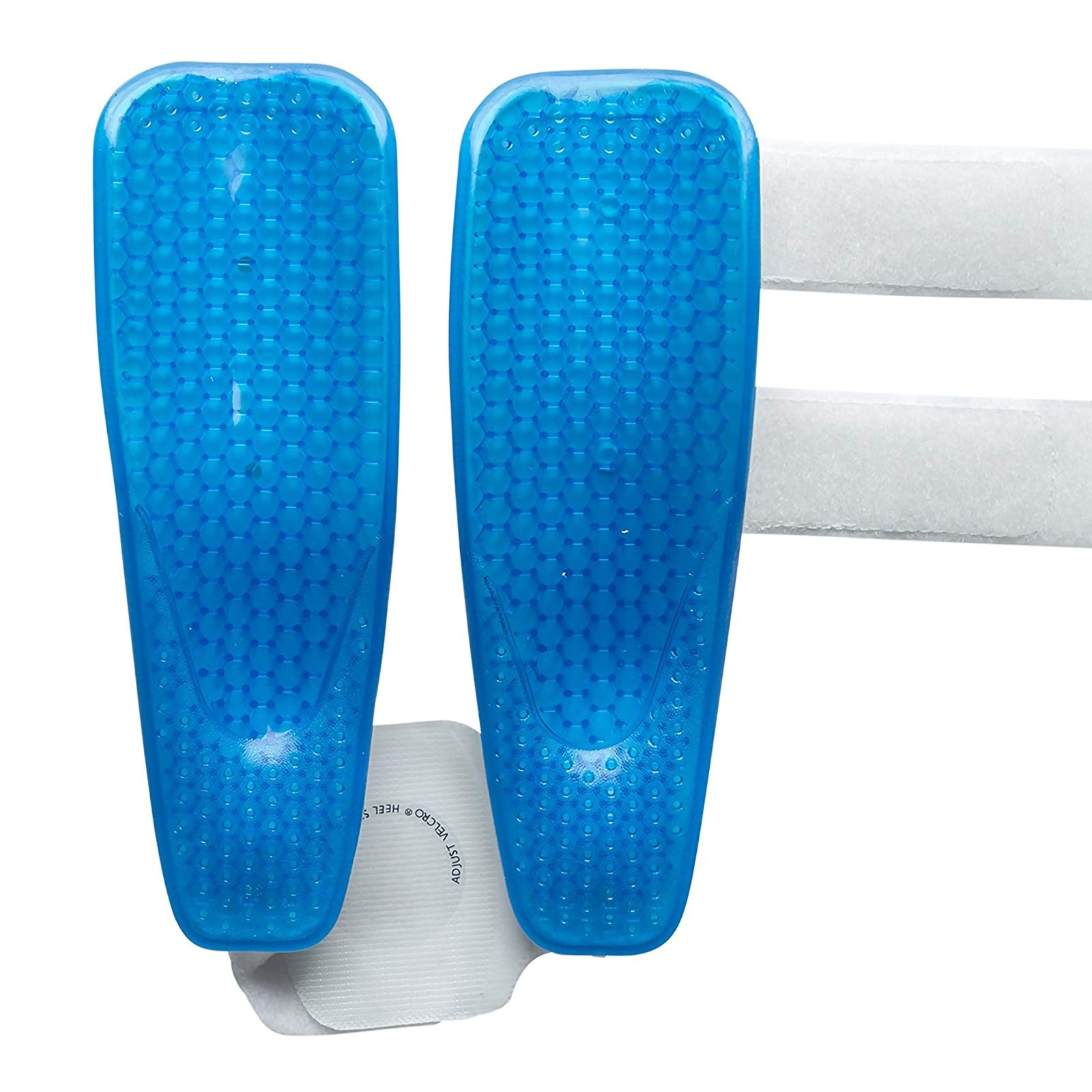 Ossur Formfit Honeycomb Ankle Brace
