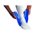 Ossur Formfit Honeycomb Ankle Brace