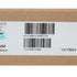 PDC Healthcare Adult Laser-Print Identification Wristbands, White