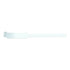 PDC Healthcare Adult Laser-Print Identification Wristbands, White