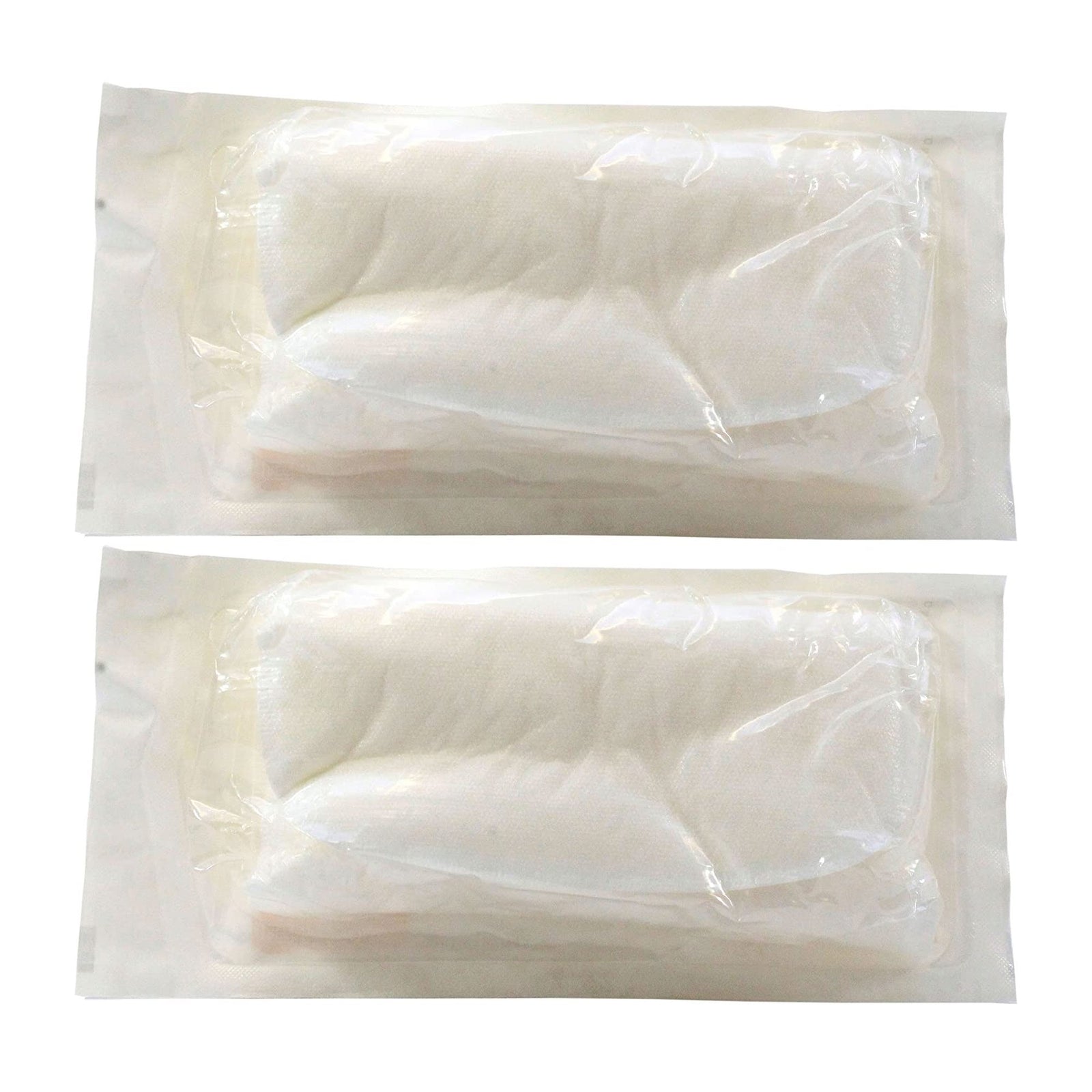 EXU-DRY Anti-Shear Super Absorbent Dressing