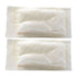 EXU-DRY Anti-Shear Super Absorbent Dressing