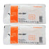 EXU-DRY Anti-Shear Super Absorbent Dressing