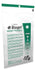 MOLNLYCKE HEALTH Surgical Under Ltx Str2 Glove