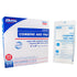 Dukal Abdominal Pad