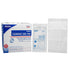 Dukal Abdominal Pad