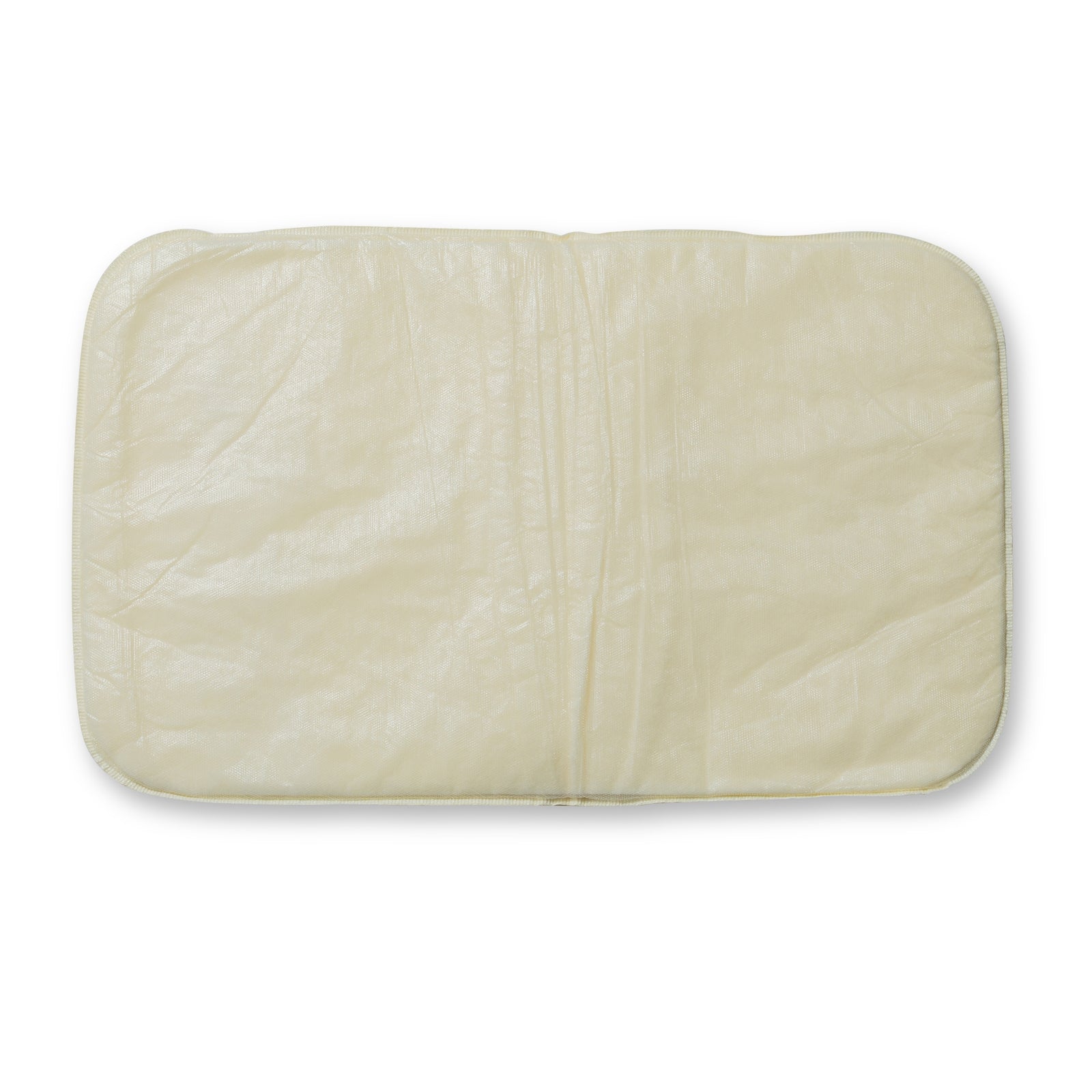 Smith & Nephew EXU-DRY Super Absorbent Dressing