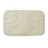 Smith & Nephew EXU-DRY Super Absorbent Dressing
