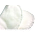 Smith & Nephew EXU-DRY Super Absorbent Dressing