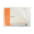 Smith & Nephew EXU-DRY Super Absorbent Dressing