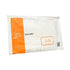 Smith & Nephew EXU-DRY Super Absorbent Dressing
