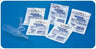 Bard WideBand Self-Adhering Male External Catheter