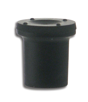 BD Syringe Tip Cap, Sterile