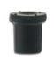 BD Syringe Tip Cap, Sterile