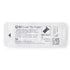 BD Syringe Tip Cap, Sterile