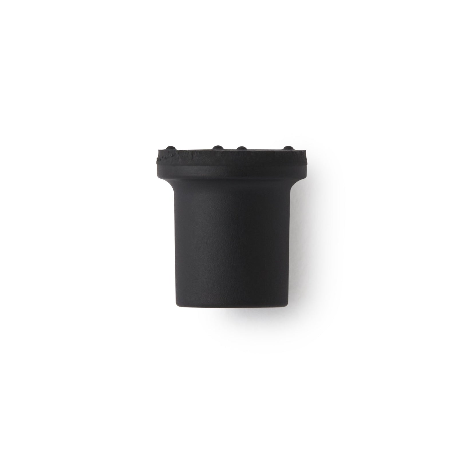BD Syringe Tip Cap, Sterile