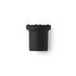 BD Syringe Tip Cap, Sterile