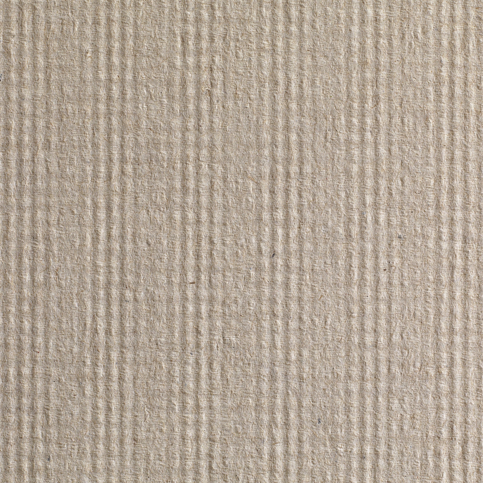 Pacific Blue Basic™ Hardwound Paper Towel Roll 7-7/8 Inch x 350 Foot