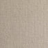 Pacific Blue Basic™ Hardwound Paper Towel Roll 7-7/8 Inch x 350 Foot