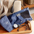 Aneroid Sphygmomanometer with Large Adult Cuff