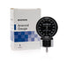 McKesson Blood Pressure Gauge 300mmHg for Aneroid Sphygmomanometers