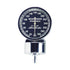 McKesson Blood Pressure Gauge 300mmHg for Aneroid Sphygmomanometers